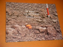 de-kunst-van-het-graven-ravense-hoek-de-geschiedenis-een-open-boek de-kunst-van-het-graven-ravense-hoek-de-geschiedenis-een-open-boek