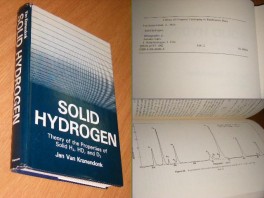 solid-hydrogen-theory-of-the-properties-of-solid-h2-hd-and-d2