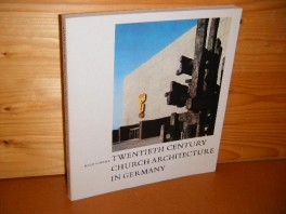 twentieth-century-church-architecture-in-germany-documentation--presentation--interpretation