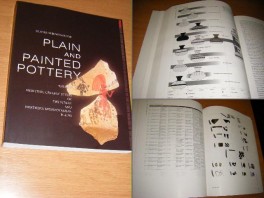 plain-and-painted-pottery-the-rise-of-neolithic-ceramic-styles-on-the-syrian-and-northern-mesopotamian-plains plain-and-painted-pottery-the-rise-of-neolithic-ceramic-styles-on-the-syrian-and-northern-mesopotamian-plains