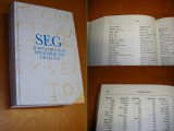 seg-supplementum-epigraphicum-graecum