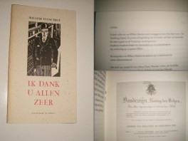 ik-dank-u-allen-zeer-toespraken ik-dank-u-allen-zeer-toespraken