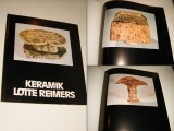 keramik-lotte-reimers