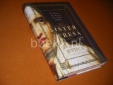 Sister Teresa