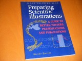 preparing-scientific-illustrations-a-guide-to-better-posters-presentations-and-publications