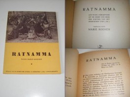 ratnamma--een-ware-gebeurtenis-uit-de-britschindische-missie-der-zusters-van-het-gezelschap-van-jmj ratnamma--een-ware-gebeurtenis-uit-de-britschindische-missie-der-zusters-van-het-gezelschap-van-jmj