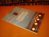 rotterdam-airport-yearbook-19871988-------luchthaven-rotterdam-jaarboek-19871988