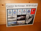 carrier-air-groups--hms-eagle