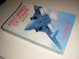mechanics-of-flight-ninth-edition