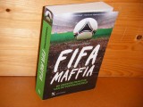 fifa-maffia-sport-en-misdaad