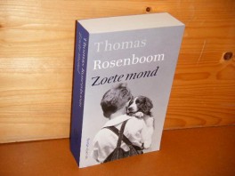 zoete-mond-roman zoete-mond-roman