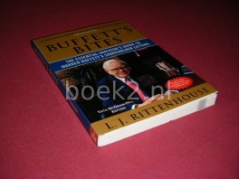 Buffetts bites