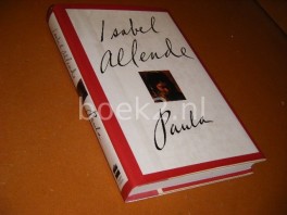 Paula Paula