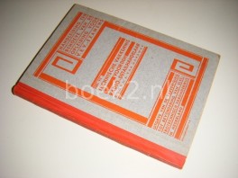 Handleiding ten behoeve van de opleiding V.E.V.-examens Handleiding ten behoeve van de opleiding V.E.V.-examens