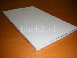 Gevormde oppervlakte Gevormde oppervlakte