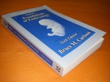 Patten's Foundations of Embryology