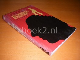 The Pathology and Psychology of Cognition The Pathology and Psychology of Cognition