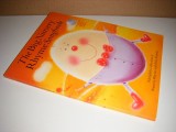 The Big Nursery Rhyme Songbook [includes CD with stories songs and poems]