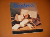 Bredero