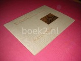 Nederlandsch Historisch Scheepvaart Museum Amsterdam. Platen-album