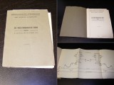 De Westinghouse rem 1922. 3e Aanvulling october 1931