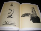 Erotische Kunst der Antike. Erotic Art in Antiquity