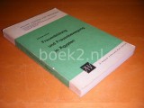 Frauenbildung und Frauenbewegung in Agypten [Kolner Arbeiten zur Padagogik, GESIGNEERD]