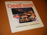 Chinees Koken. 
