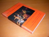 Van Alexandros tot Zenobia