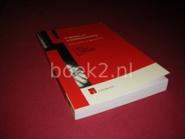 Vrijheden en vrijheidsbeneming Vrijheden en vrijheidsbeneming