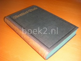 Nietzsches Briefe, Augewahlt und herausgegeben von Richard Dehler Nietzsches Briefe, Augewahlt und herausgegeben von Richard Dehler