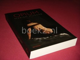Opium Opium