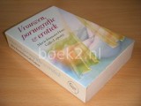 Vrouwen, pornografie en erotiek