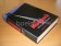 Das Mordsbuch