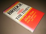 Bridge with the Times
