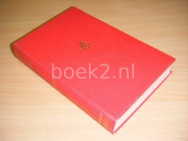 De natura deorum, academica De natura deorum, academica