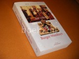 450 Jaren. Burger-Weeshuys.