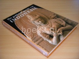Het goddelijk gezicht van Indonesie Het goddelijk gezicht van Indonesie