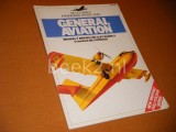 General Aviation. [The illustrated international Aircraft Guide]