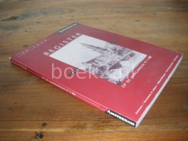 50 Jaar Amsterdam. Register op de jaargangen 1 t/m 50. 1949-1998. 50 Jaar Amsterdam. Register op de jaargangen 1 t/m 50. 1949-1998.
