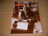 Bzzlletin 91