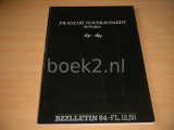 Bzzlletin 84