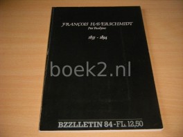 Bzzlletin 84 Bzzlletin 84