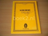 Symphony no.3