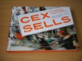 CEX sells 