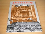 Amstelhof