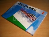 Taalgids Italiaans