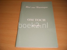 Om toch Om toch