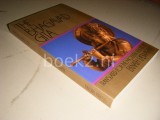 The Bhagavad Gita