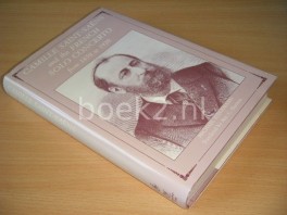 Camille Saint-Saens and the French Solo Concerto from 1850 to 1920 Camille Saint-Saens and the French Solo Concerto from 1850 to 1920